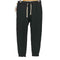 ダブルジェイケイ wjk reluxe made sweat pants スウェットパンツ メンズ JPN:M
