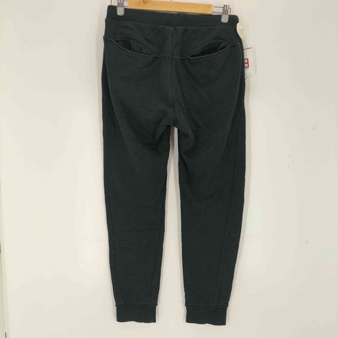 ダブルジェイケイ wjk reluxe made sweat pants スウェットパンツ メンズ JPN:M