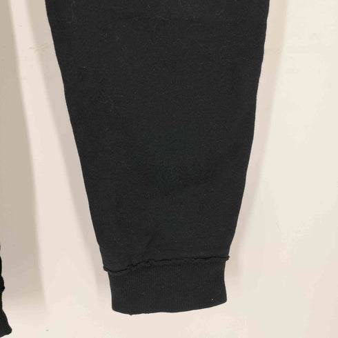 ダブルジェイケイ wjk reluxe made sweat pants スウェットパンツ メンズ JPN:M