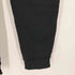 ダブルジェイケイ wjk reluxe made sweat pants スウェットパンツ メンズ JPN:M