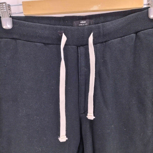 ダブルジェイケイ wjk reluxe made sweat pants スウェットパンツ メンズ JPN:M
