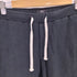 ダブルジェイケイ wjk reluxe made sweat pants スウェットパンツ メンズ JPN:M