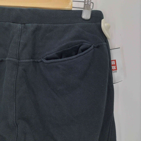 ダブルジェイケイ wjk reluxe made sweat pants スウェットパンツ メンズ JPN:M