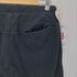 ダブルジェイケイ wjk reluxe made sweat pants スウェットパンツ メンズ JPN:M