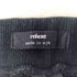 ダブルジェイケイ wjk reluxe made sweat pants スウェットパンツ メンズ JPN:M
