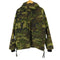 カナダグース CANADA GOOSE CONSTABLE PARKA コンスタブルパーカー メンズ L