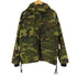 カナダグース CANADA GOOSE CONSTABLE PARKA コンスタブルパーカー メンズ L