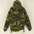 カナダグース CANADA GOOSE CONSTABLE PARKA コンスタブルパーカー メンズ L
