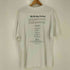 スクリーンスターズ SCREEN STARS 90S USA製 袖裾シングル the POBOYS アート クルーネックTシャツ メンズ import:XXL