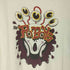 スクリーンスターズ SCREEN STARS 90S USA製 袖裾シングル the POBOYS アート クルーネックTシャツ メンズ import:XXL