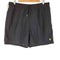 カーハートワークインプログレス Carhartt WIP CHASE SWIM TRUNK スイムトランク メンズ L