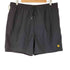 カーハートワークインプログレス Carhartt WIP CHASE SWIM TRUNK スイムトランク メンズ L