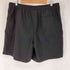 カーハートワークインプログレス Carhartt WIP CHASE SWIM TRUNK スイムトランク メンズ L