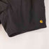 カーハートワークインプログレス Carhartt WIP CHASE SWIM TRUNK スイムトランク メンズ L