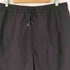 カーハートワークインプログレス Carhartt WIP CHASE SWIM TRUNK スイムトランク メンズ L