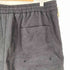 カーハートワークインプログレス Carhartt WIP CHASE SWIM TRUNK スイムトランク メンズ L