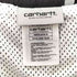 カーハートワークインプログレス Carhartt WIP CHASE SWIM TRUNK スイムトランク メンズ L