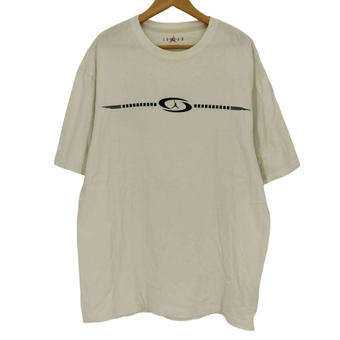 ジョーダンブランド JORDAN BRAND J TS LOGO TEE メンズ import:L