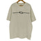 ジョーダンブランド JORDAN BRAND J TS LOGO TEE メンズ import:L