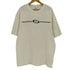 ジョーダンブランド JORDAN BRAND J TS LOGO TEE メンズ import:L