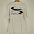 ジョーダンブランド JORDAN BRAND J TS LOGO TEE メンズ import:L