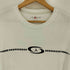 ジョーダンブランド JORDAN BRAND J TS LOGO TEE メンズ import:L
