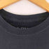 両面プリント ツアー Tシャツ レディース import:S