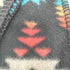 ロックマウント ROCK MOUNT USA製 ネイティブ フリースマフラー Fleece Muffler メンズ