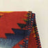 ロックマウント ROCK MOUNT USA製 ネイティブ フリースマフラー Fleece Muffler メンズ