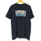 Ten Club T-Shirt メンズ