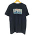 Ten Club T-Shirt メンズ
