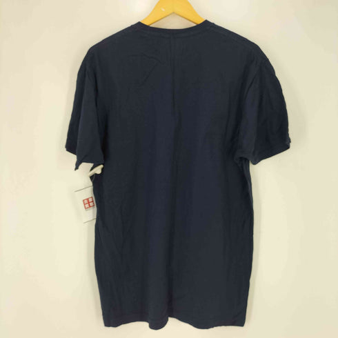 Ten Club T-Shirt メンズ
