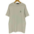 アンダーカバー UNDER COVER JUN TAKAHASHI 目隠しベア クルーネックTシャツ メンズ JPN:4