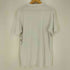 アンダーカバー UNDER COVER JUN TAKAHASHI 目隠しベア クルーネックTシャツ メンズ JPN:4