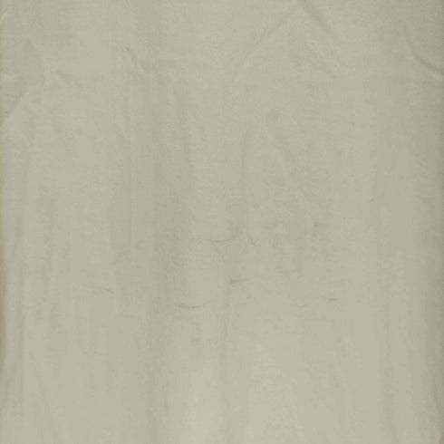 アンダーカバー UNDER COVER JUN TAKAHASHI 目隠しベア クルーネックTシャツ メンズ JPN:4