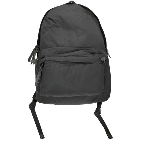 UNTRACK CITY DS Day Pack メンズ