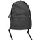 UNTRACK CITY DS Day Pack メンズ