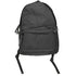 UNTRACK CITY DS Day Pack メンズ