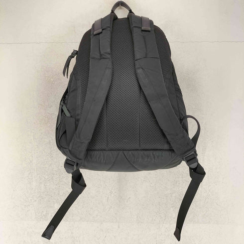 UNTRACK CITY DS Day Pack メンズ