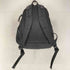 UNTRACK CITY DS Day Pack メンズ