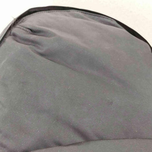UNTRACK CITY DS Day Pack メンズ