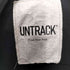 UNTRACK CITY DS Day Pack メンズ