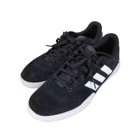 アディダス adidas スケートボーディング シティーカップ メンズ JPN:27.5