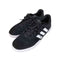 アディダス adidas スケートボーディング シティーカップ メンズ JPN:27.5