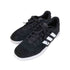 アディダス adidas スケートボーディング シティーカップ メンズ JPN:27.5