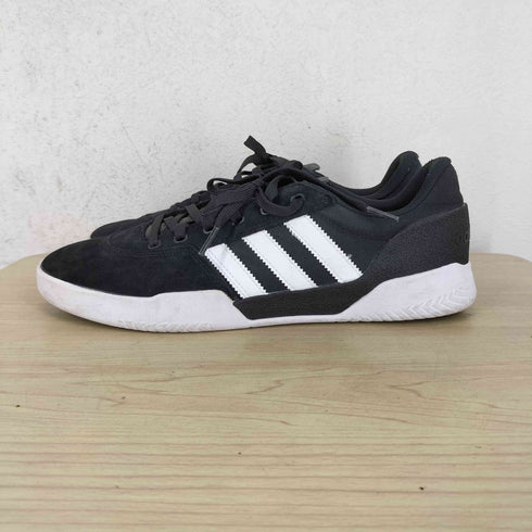 アディダス adidas スケートボーディング シティーカップ メンズ JPN:27.5