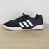 アディダス adidas スケートボーディング シティーカップ メンズ JPN:27.5