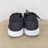 アディダス adidas スケートボーディング シティーカップ メンズ JPN:27.5