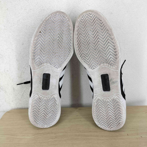 アディダス adidas スケートボーディング シティーカップ メンズ JPN:27.5