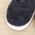 アディダス adidas スケートボーディング シティーカップ メンズ JPN:27.5